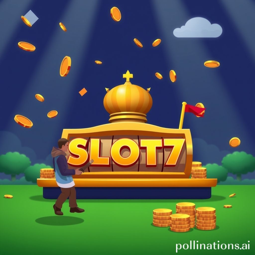  Mengenal Lebih Dekat Prabu Slot77: Sejarah, Fitur, dan Keunggulannya